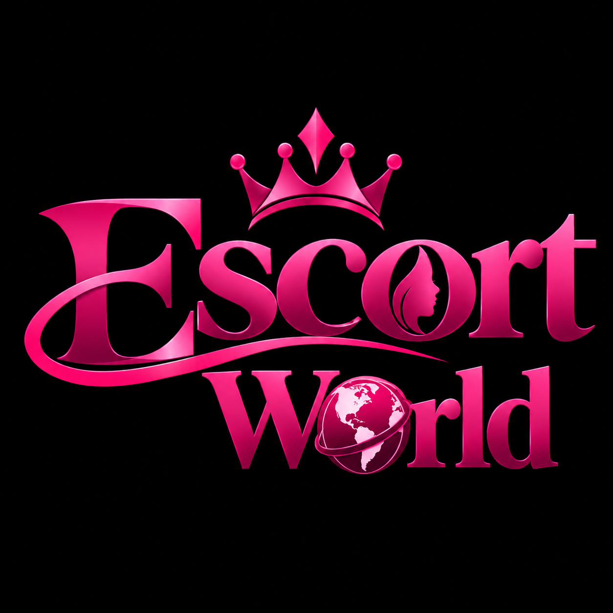 Escorts World